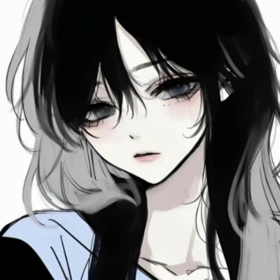 潇