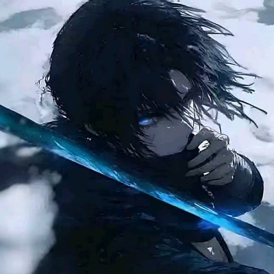 痛