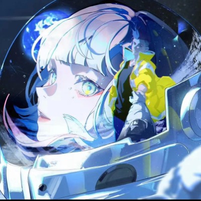 踏月步寻夜猫