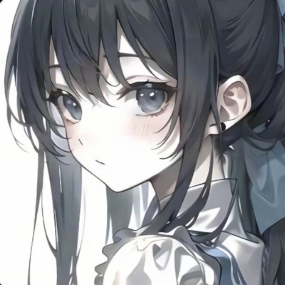 大灰灰