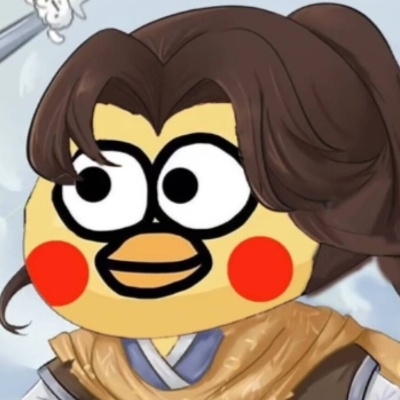 郑州