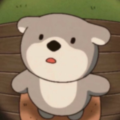 Tsuki