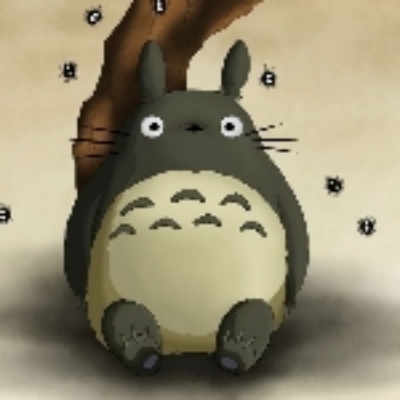 Gary