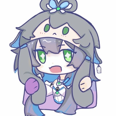 小南望同.aa