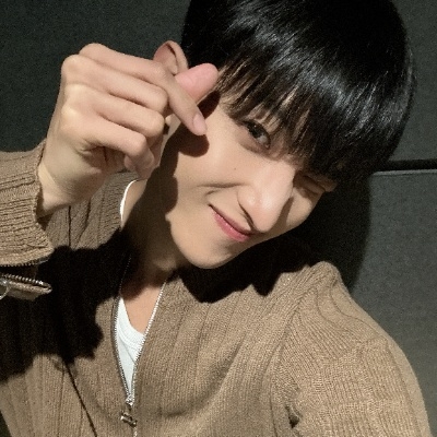 小李得了MVP