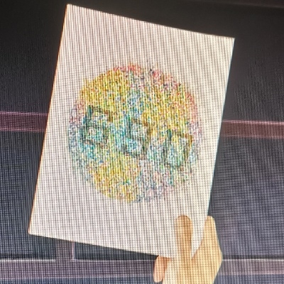 萌新指挥官