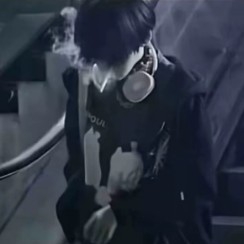 孤独