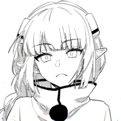 坏芒果猫