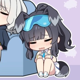 柚子厨不是柚子厨