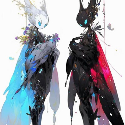 曦玺熙