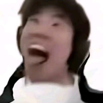 小忌忌