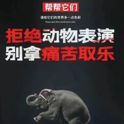 勾托轮流做