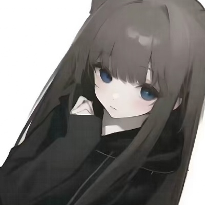 顺雨