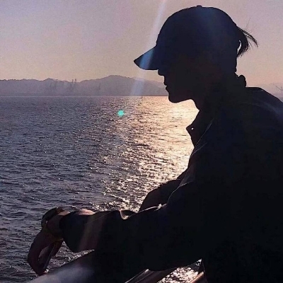 态度游离症