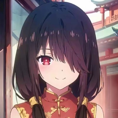 平价小花猫r1