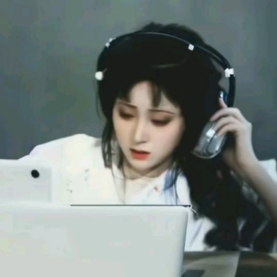 国服第一恶魔dk19