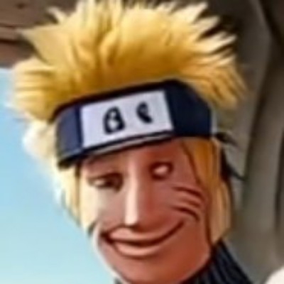 冰王大人