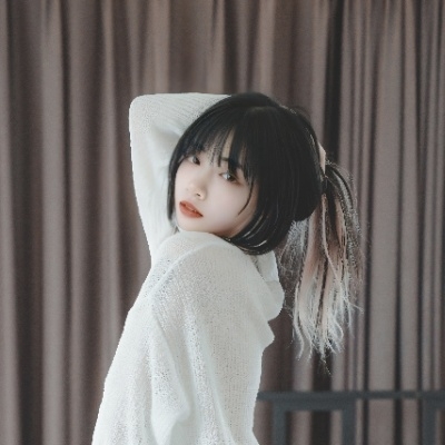 兔野柠七