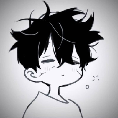 猫系Maker
