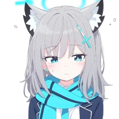 超凶划水av75