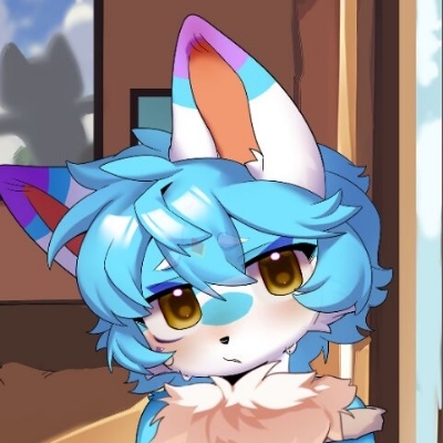 ll