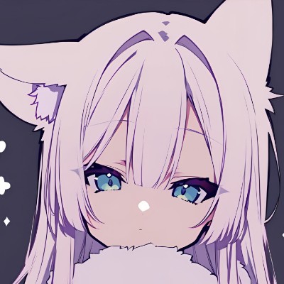 不会划水的富婆aow2