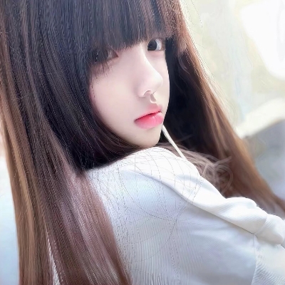 小悠