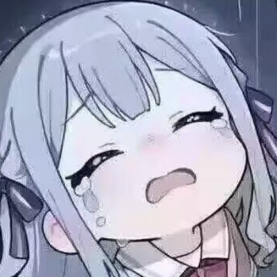 兔炖小白菜