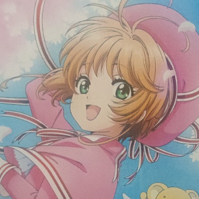 亓才孑