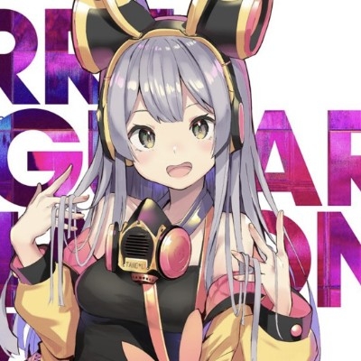 IRRENA