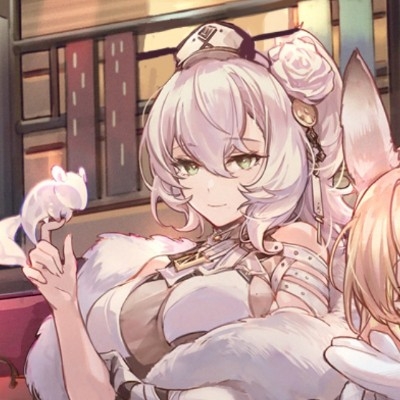 荷秋