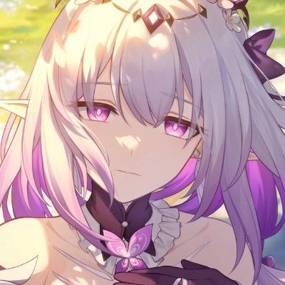 真理