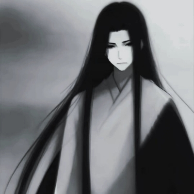 何春秋