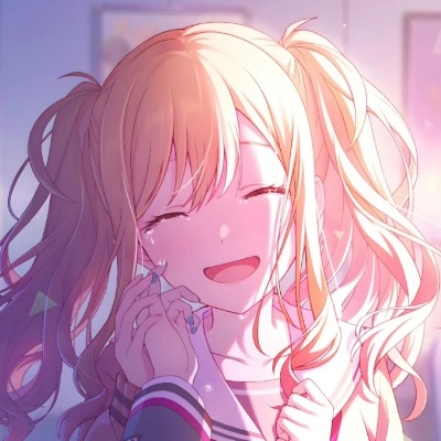 我恨死你了