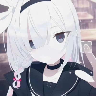 普拉娜