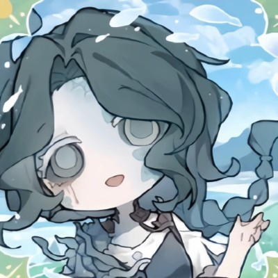 宁芙请投回忆！