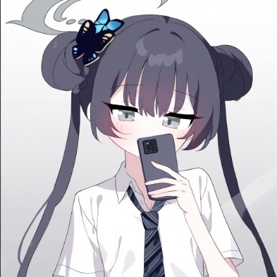 海王大为震撼z03