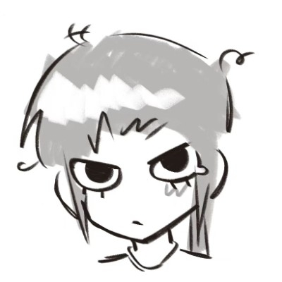 划水怪吃八宝粥yp2