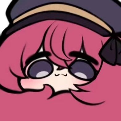 溯
