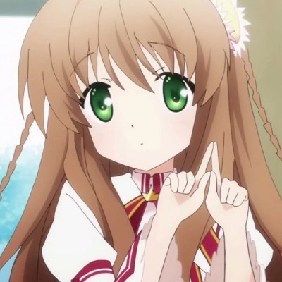 かんべことり