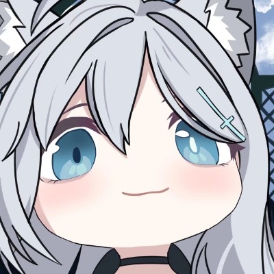 星野