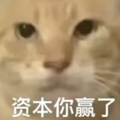 带潮人不谈恋爱m9