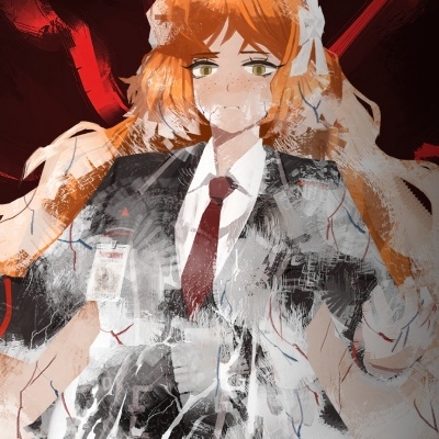 炼狱小镇少爷hd77