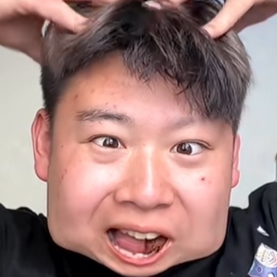 把回忆埋进土