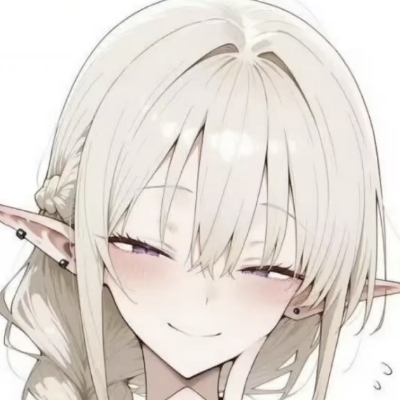 ˃ ? ˂