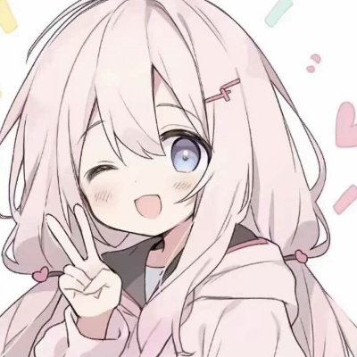 星辰月