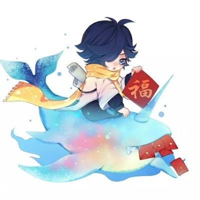 醉梦