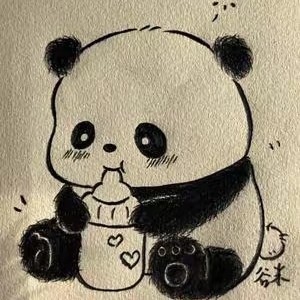 虞天穹舞