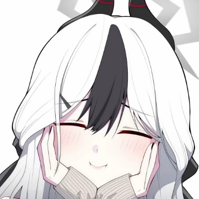 [前苏委]