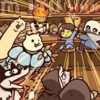 水调歌瓜